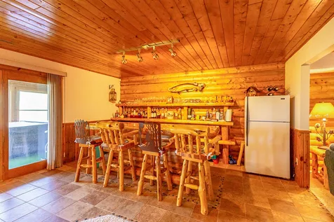 20266 Windhill Drive Bemidji MN 56601
