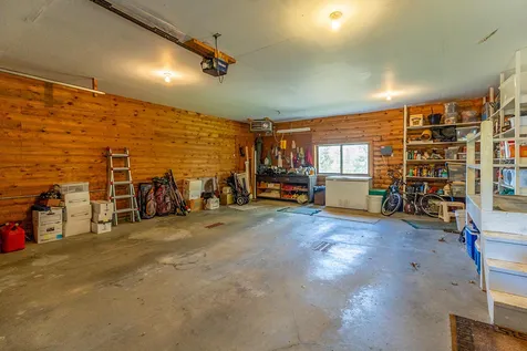 20266 Windhill Drive Bemidji MN 56601
