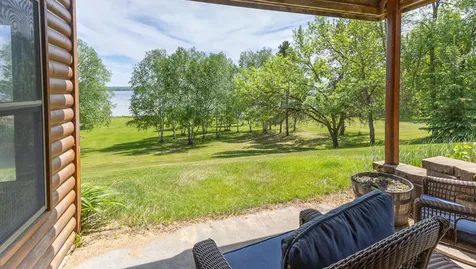 20266 Windhill Drive Bemidji MN 56601