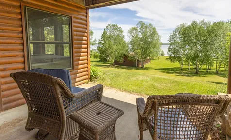 20266 Windhill Drive Bemidji MN 56601