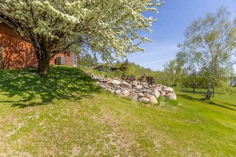 20266 Windhill Drive Bemidji MN 56601