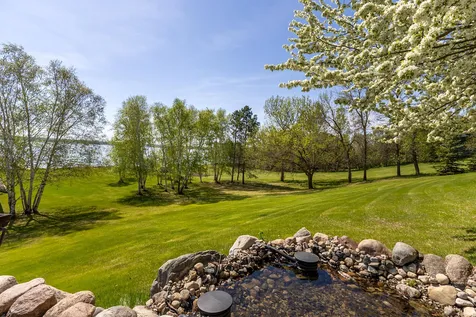 20266 Windhill Drive Bemidji MN 56601
