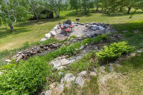 20266 Windhill Drive Bemidji MN 56601