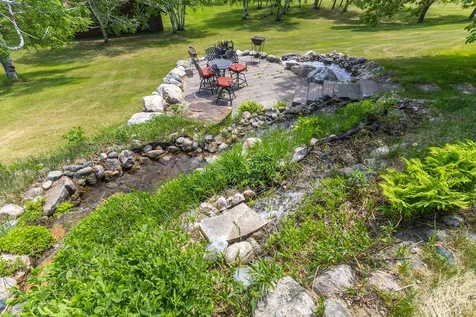 20266 Windhill Drive Bemidji MN 56601