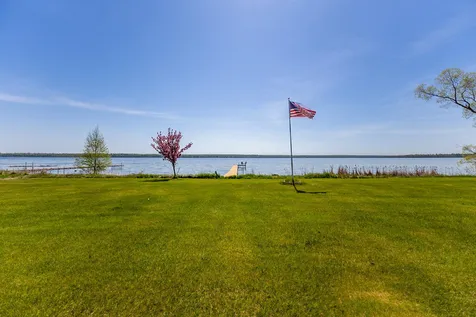20266 Windhill Drive Bemidji MN 56601