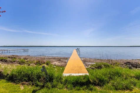 20266 Windhill Drive Bemidji MN 56601