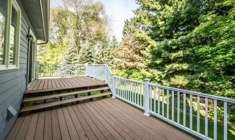 2508 Kennelly Place Burnsville MN 55337