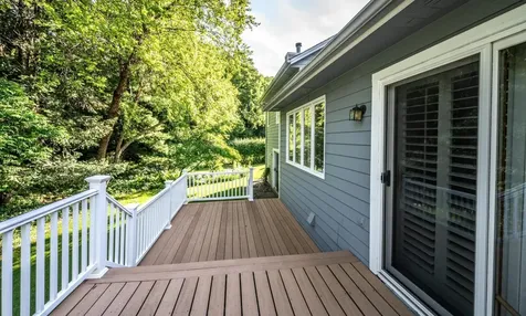 2508 Kennelly Place Burnsville MN 55337