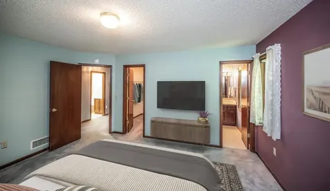 2508 Kennelly Place Burnsville MN 55337