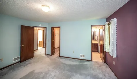 2508 Kennelly Place Burnsville MN 55337
