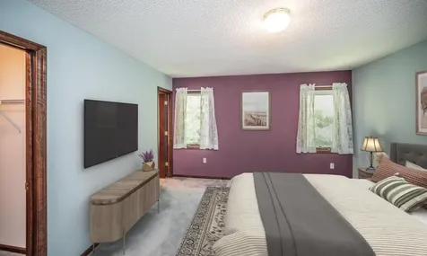 2508 Kennelly Place Burnsville MN 55337