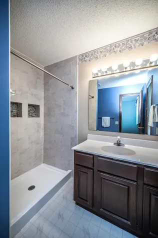 2508 Kennelly Place Burnsville MN 55337