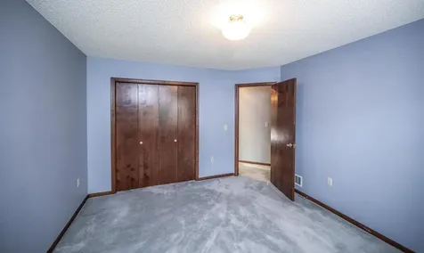 2508 Kennelly Place Burnsville MN 55337