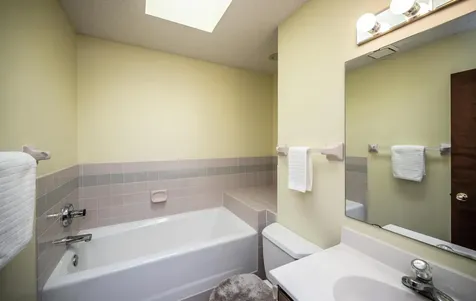 2508 Kennelly Place Burnsville MN 55337