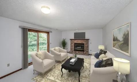 2508 Kennelly Place Burnsville MN 55337