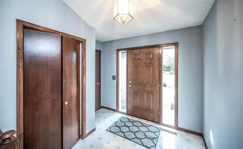 2508 Kennelly Place Burnsville MN 55337