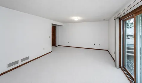 2508 Kennelly Place Burnsville MN 55337