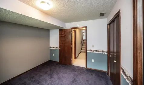 2508 Kennelly Place Burnsville MN 55337