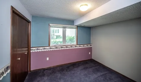 2508 Kennelly Place Burnsville MN 55337