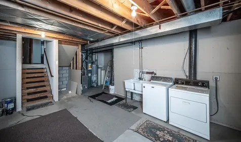2508 Kennelly Place Burnsville MN 55337