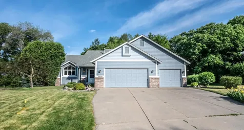 2508 Kennelly Place Burnsville MN 55337