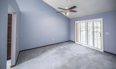 2508 Kennelly Place Burnsville MN 55337