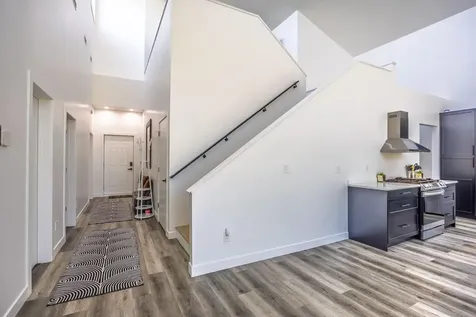 1021 Gardner Street E Wayzata MN 55391