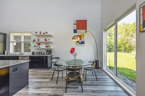 1021 Gardner Street E Wayzata MN 55391