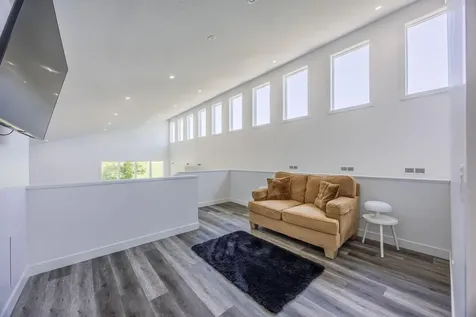 1021 Gardner Street E Wayzata MN 55391