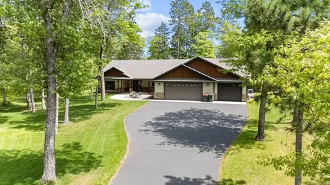 16605 Piper Lane Brainerd MN 56401