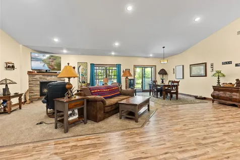 16605 Piper Lane Brainerd MN 56401