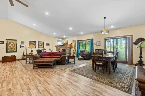 16605 Piper Lane Brainerd MN 56401