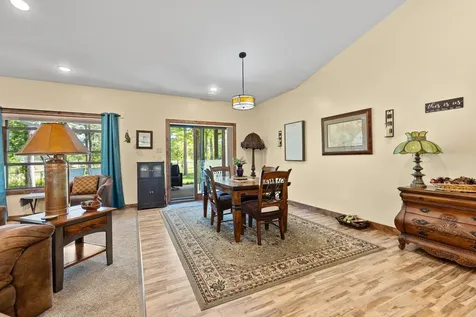 16605 Piper Lane Brainerd MN 56401