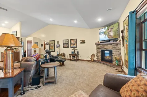 16605 Piper Lane Brainerd MN 56401