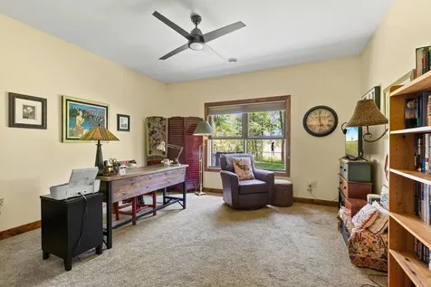 16605 Piper Lane Brainerd MN 56401
