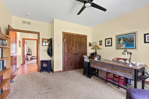 16605 Piper Lane Brainerd MN 56401