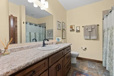 16605 Piper Lane Brainerd MN 56401