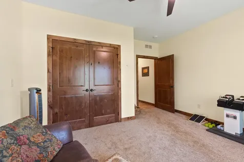 16605 Piper Lane Brainerd MN 56401