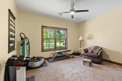 16605 Piper Lane Brainerd MN 56401