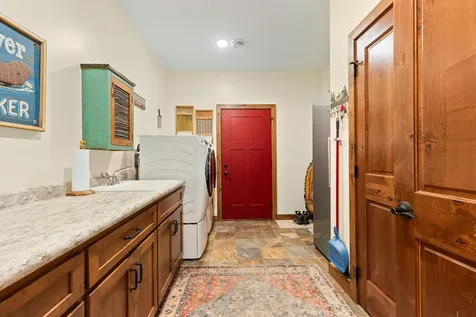 16605 Piper Lane Brainerd MN 56401