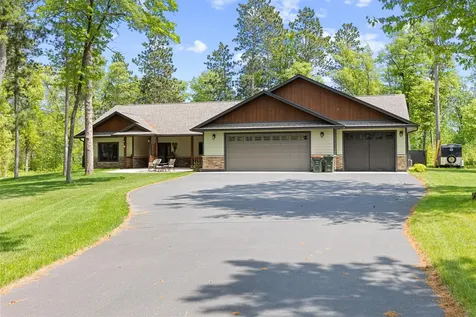 16605 Piper Lane Brainerd MN 56401