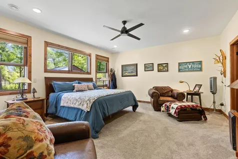 16605 Piper Lane Brainerd MN 56401