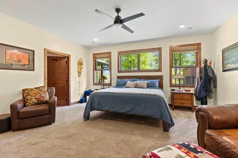 16605 Piper Lane Brainerd MN 56401