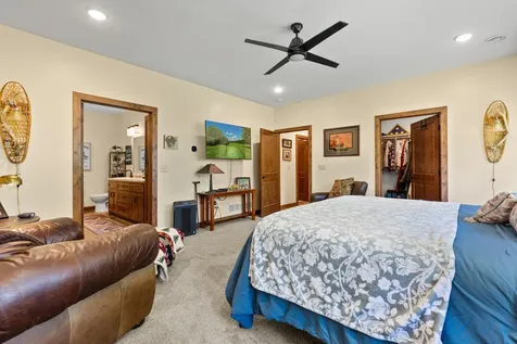 16605 Piper Lane Brainerd MN 56401