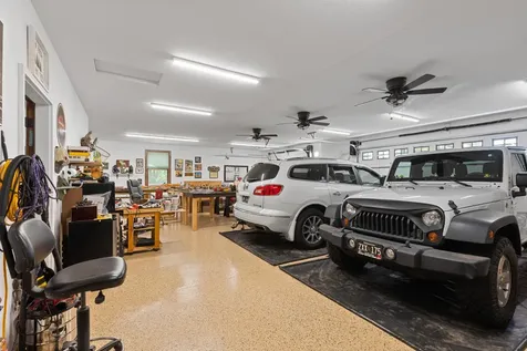 16605 Piper Lane Brainerd MN 56401
