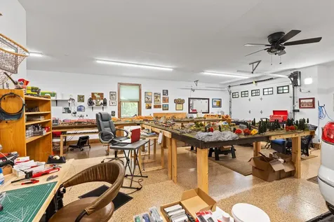 16605 Piper Lane Brainerd MN 56401
