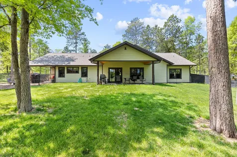 16605 Piper Lane Brainerd MN 56401