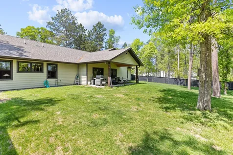 16605 Piper Lane Brainerd MN 56401
