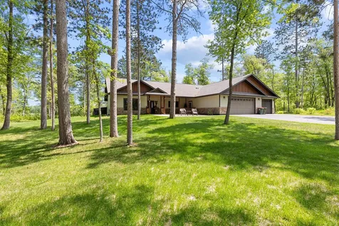 16605 Piper Lane Brainerd MN 56401