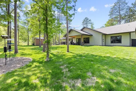16605 Piper Lane Brainerd MN 56401